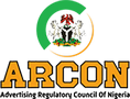 ARCON Logo